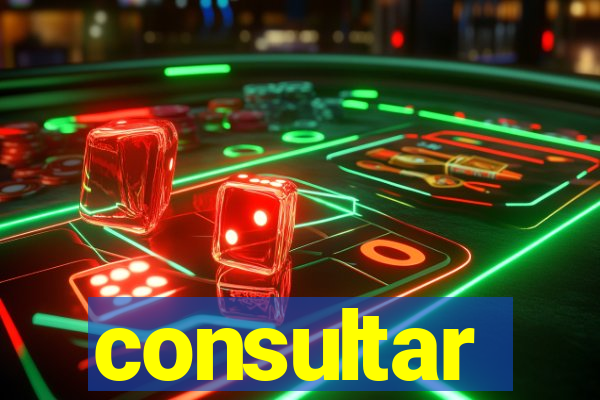 consultar escolaridade pelo cpf bahia